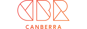 Canberra Logo
