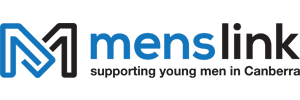 Mens Logo